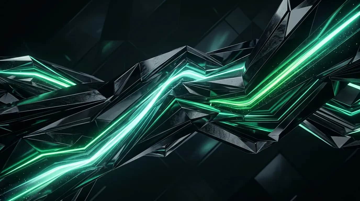 Why Choose Stockstrail Architecture