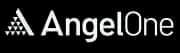 AngelOne logo