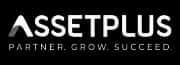 AssetPlus Platform logo