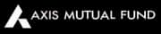 Axis Mutual Fund logo