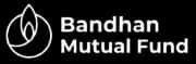 Bandhan Mutual Fund logo