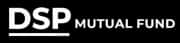 DSP Mutual Fund logo