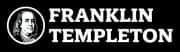 Franklin Templeton logo