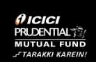 ICICI Prudential logo