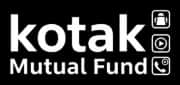 Kotak Mutual Fund logo