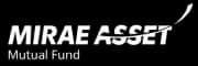 Mirae Asset logo