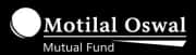 Motilal Oswal logo