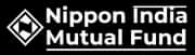 Nippon India logo