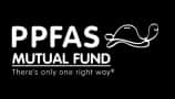 PPFAS Mutual Fund logo