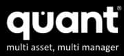 Quant Mutual Fund logo