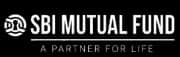 SBI Mutual Fund logo