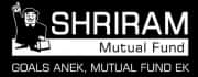 Shriram Finance logo