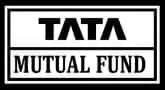 Tata Mutual Fund logo