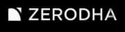 Zerodha logo