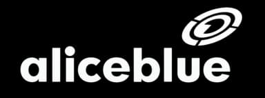Alice Blue logo