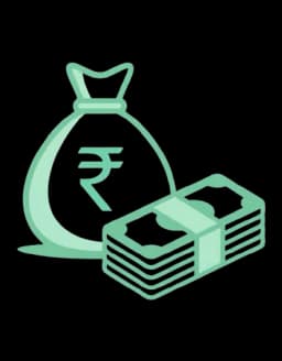 Lumpsum Calculator icon