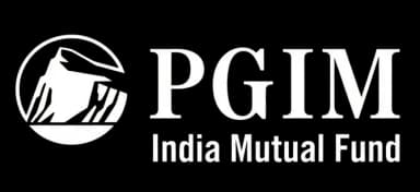 PGIM logo