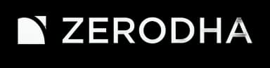 Zerodha logo