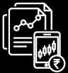 Lumpsum Calculator