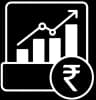 SIP Calculator