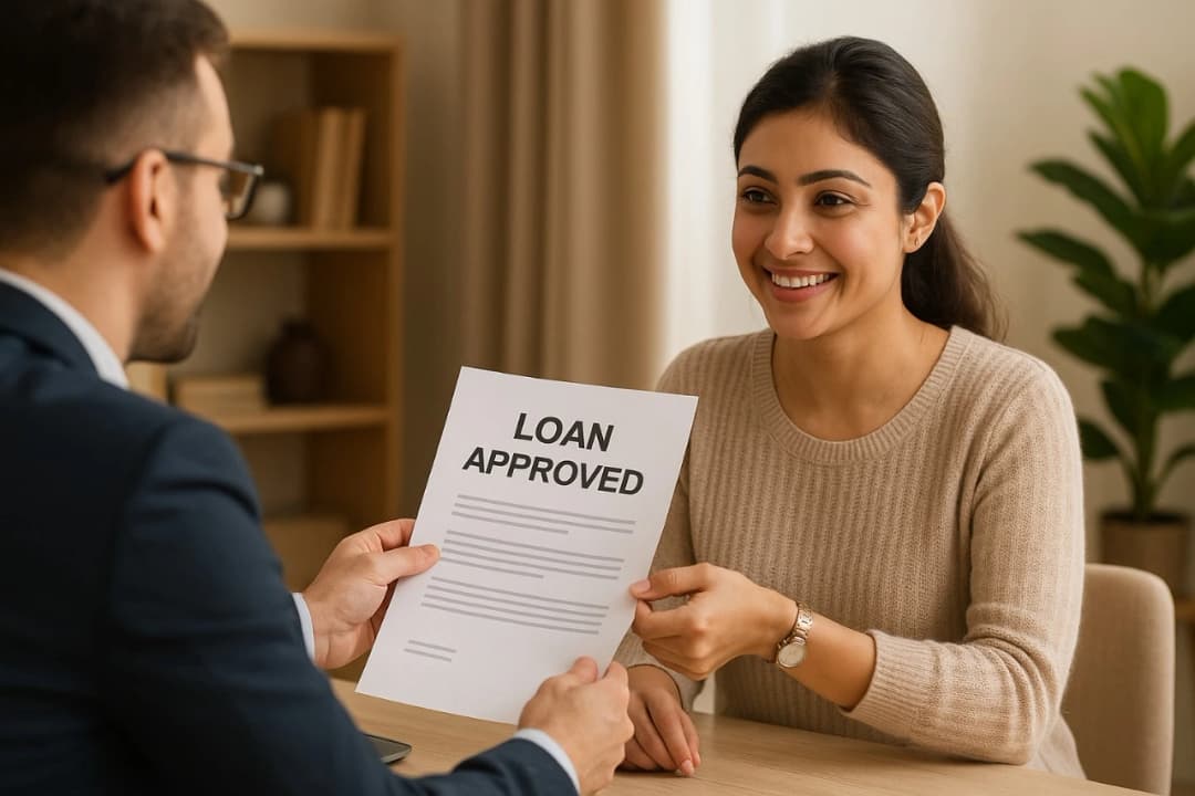 Loan Overview