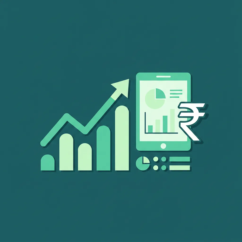 Mutual Funds