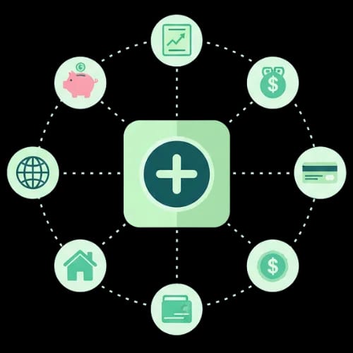 Other Services
