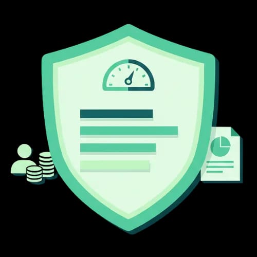 Risk Profile Assessment