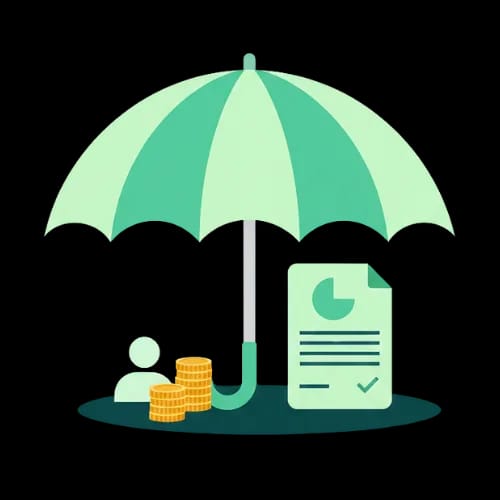 Insurance