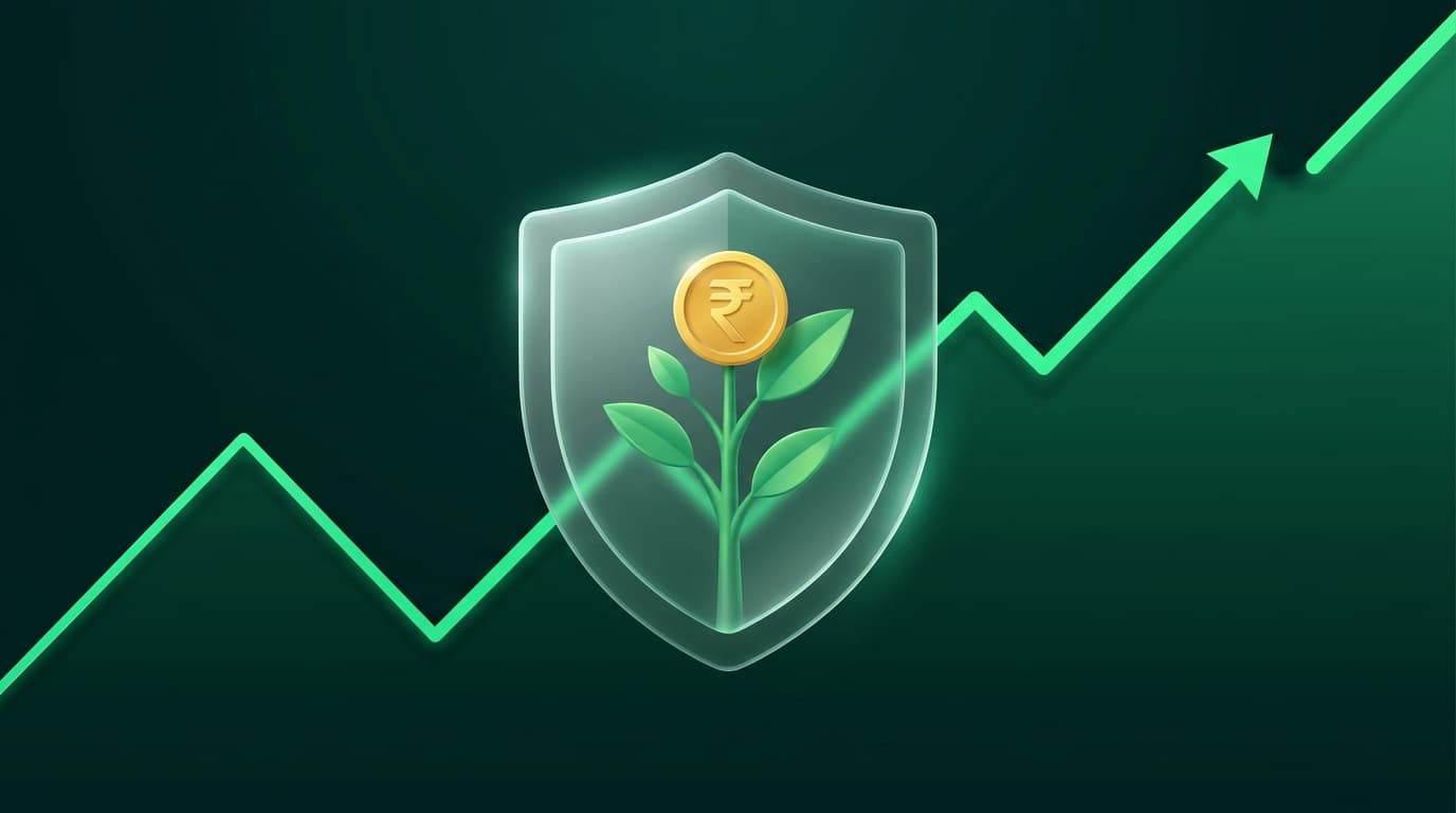 Why Is the Market Down? A Salaried Employee's Action Guide