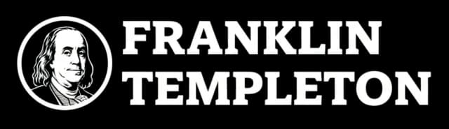 Franklin logo
