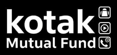 Kotak logo