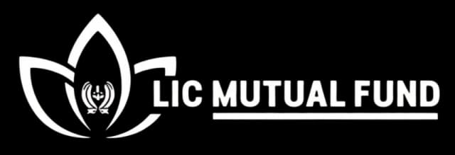 LIC logo