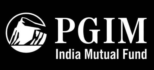 PGIM logo