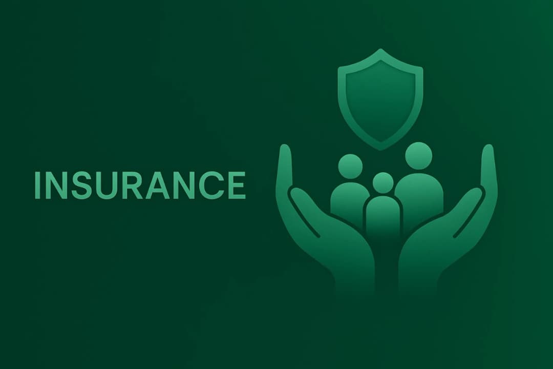 Insurance