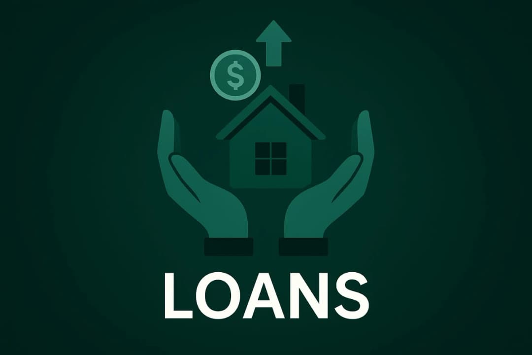 Loan Services