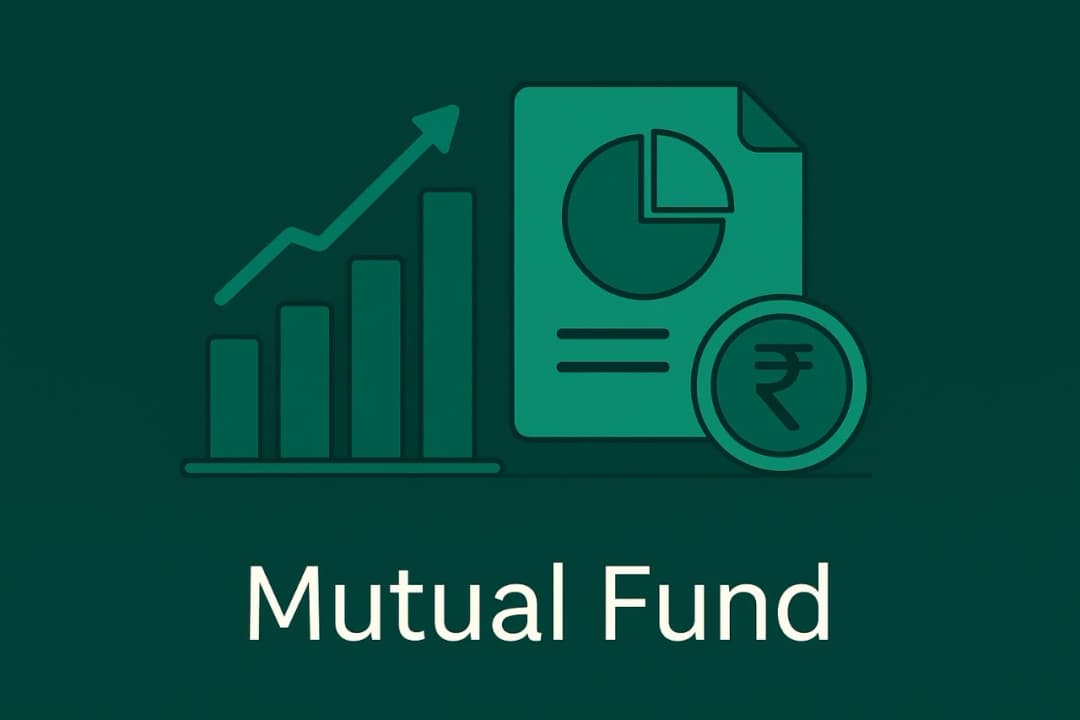 Mutual Funds